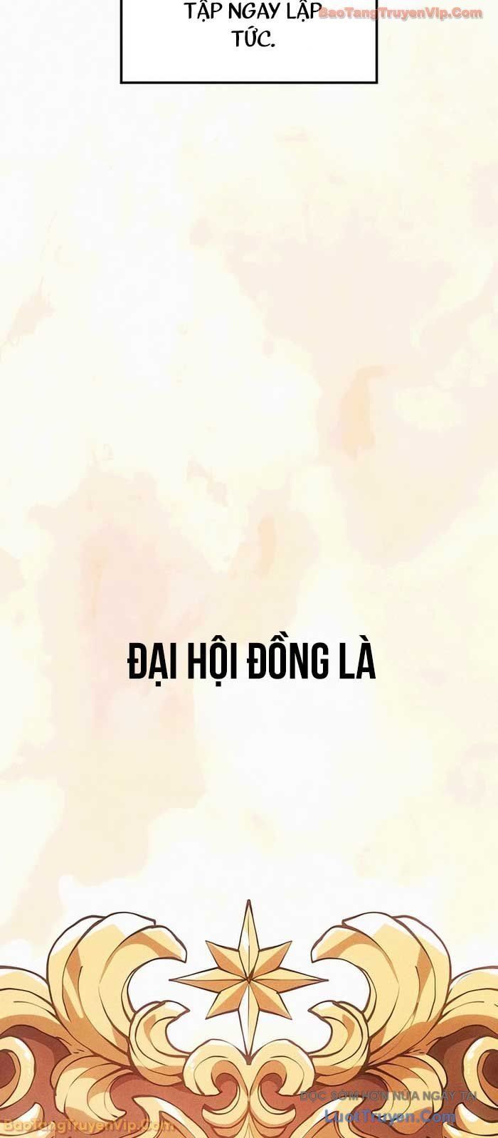 Chương 46