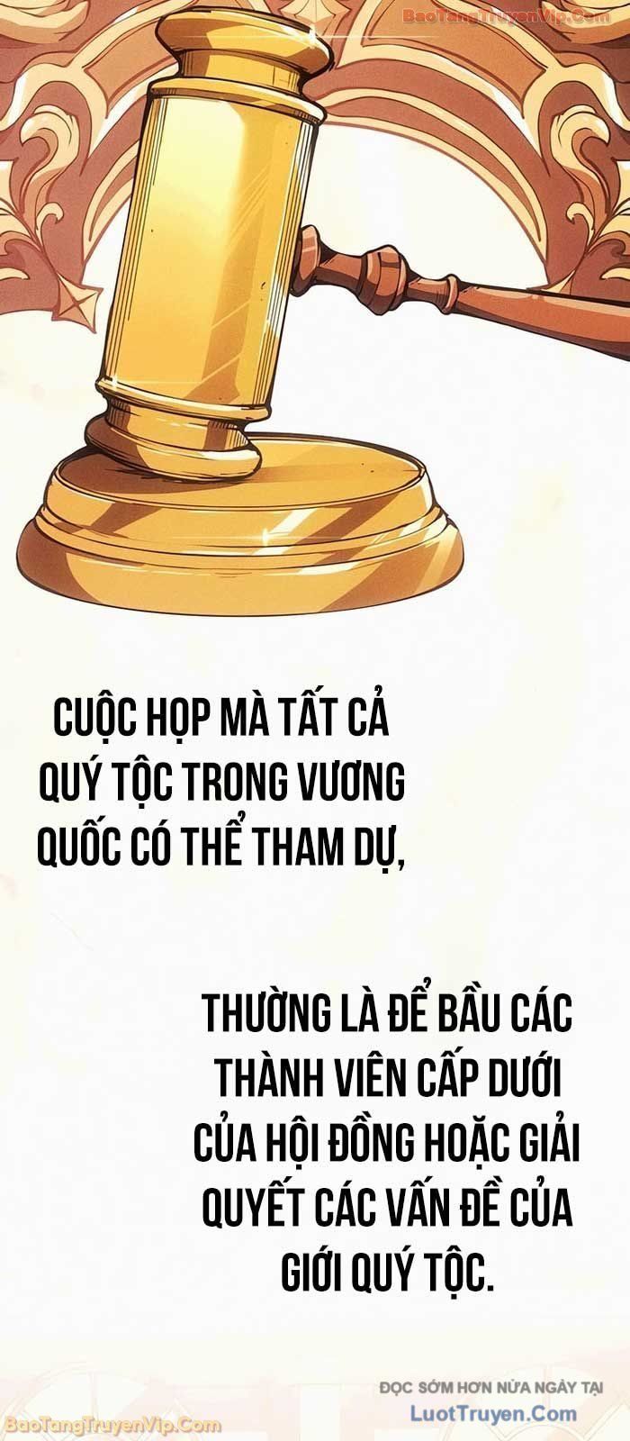 Chương 46