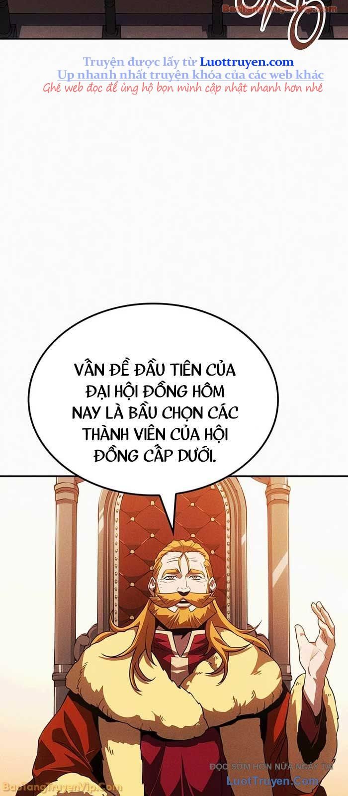 Chương 46
