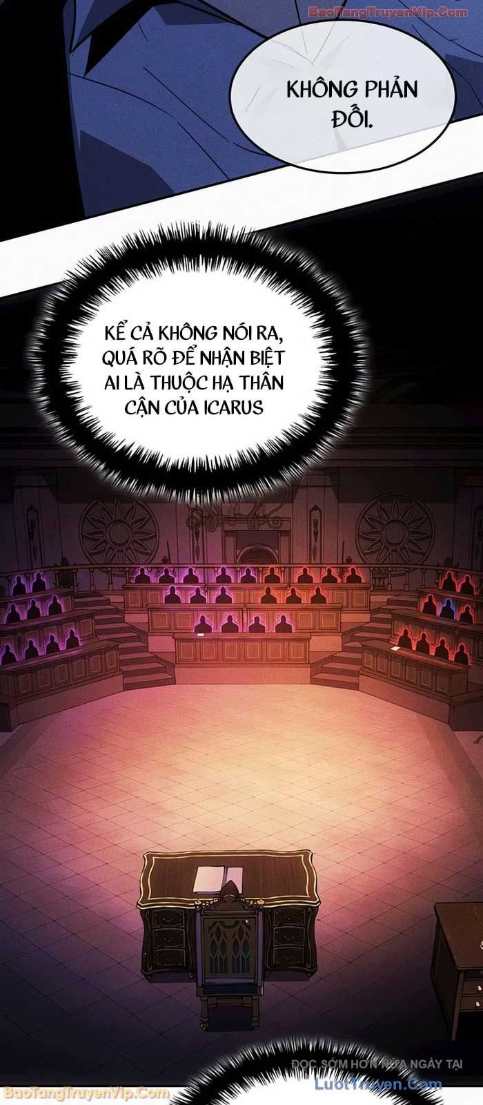 Chương 46