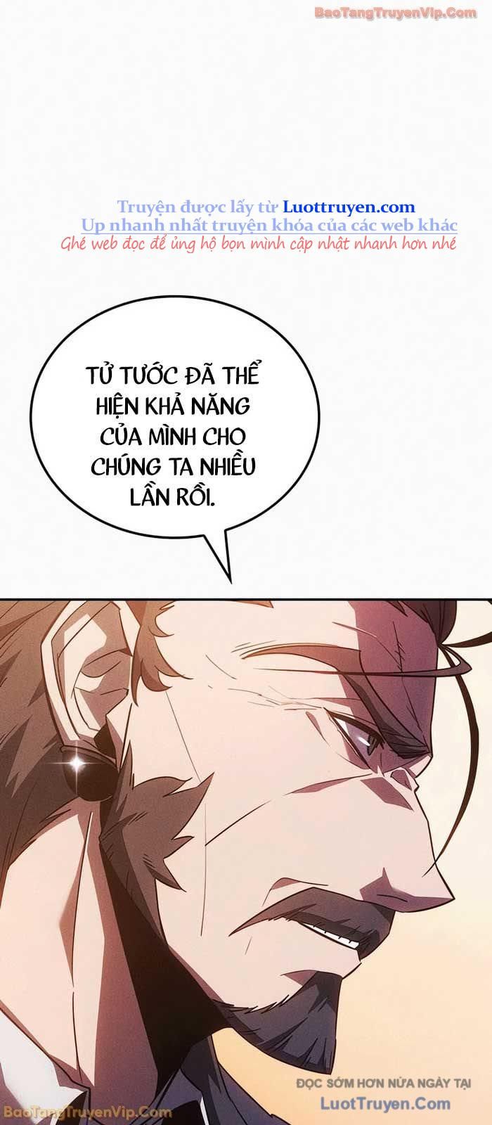 Chương 46