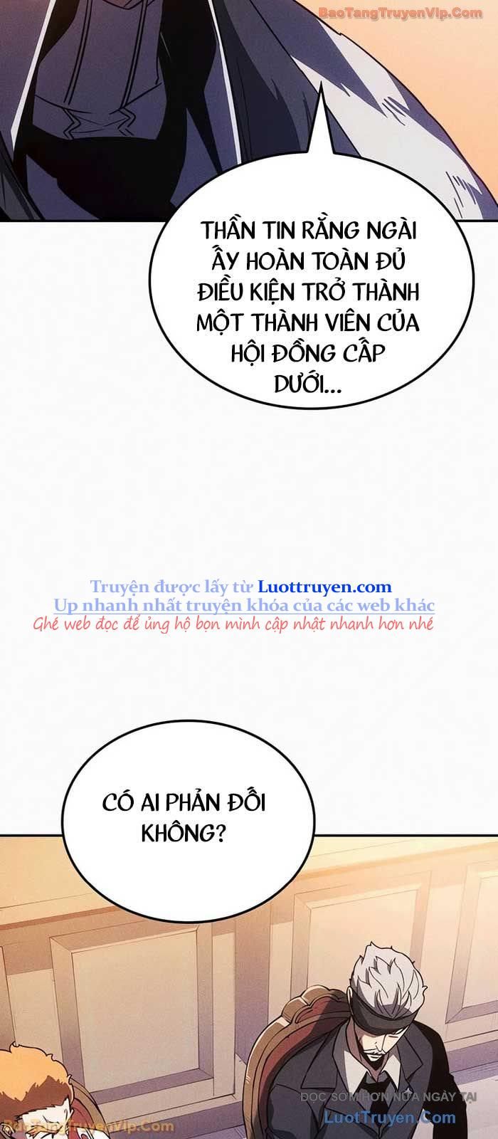 Chương 46