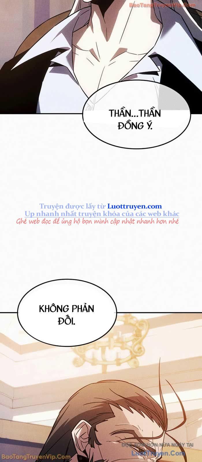 Chương 46