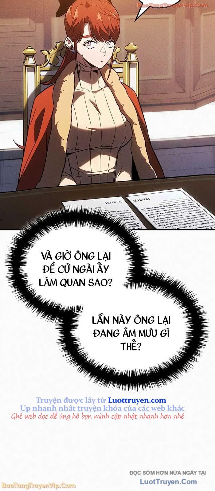 Chương 46