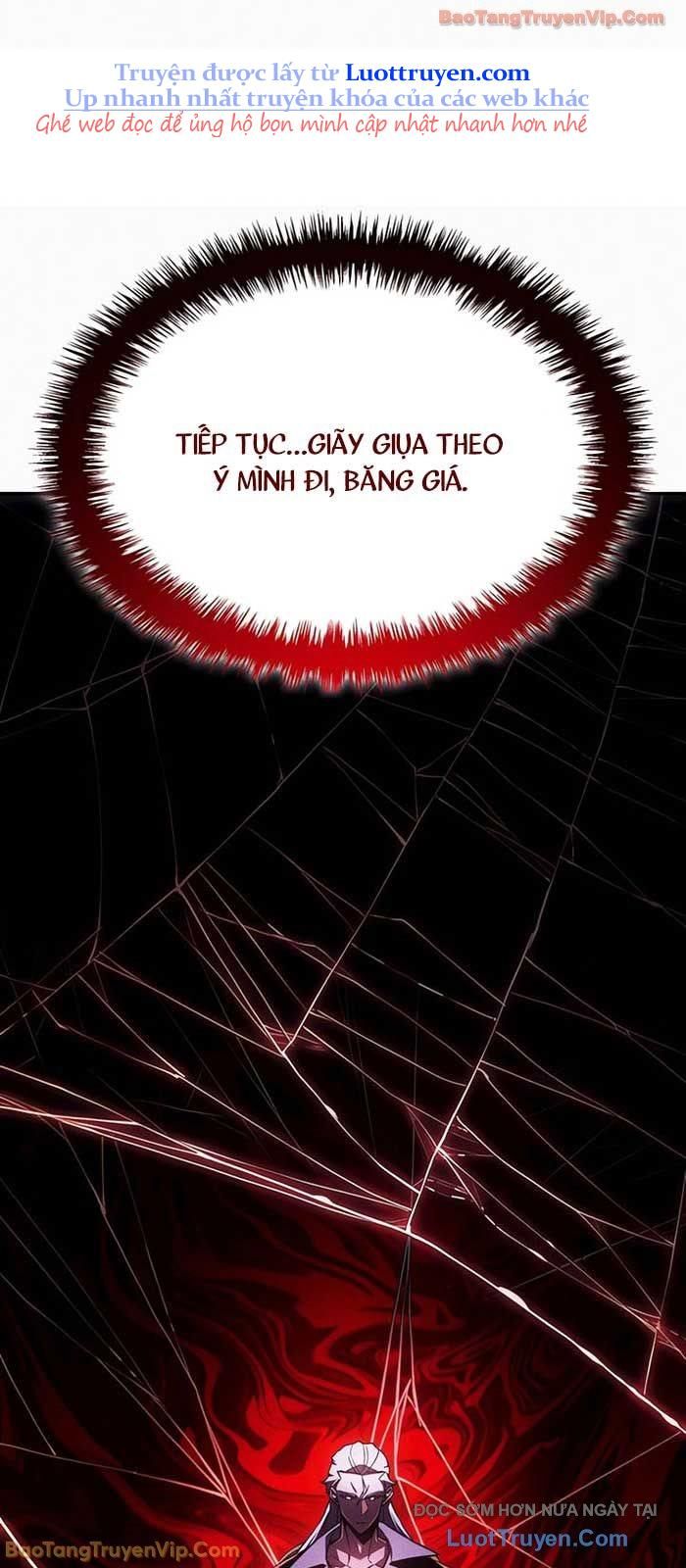 Chương 46