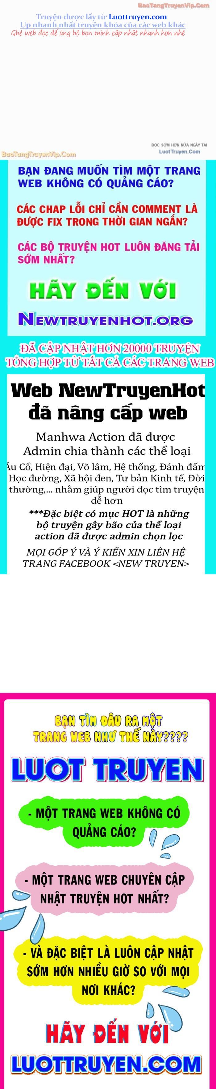 Chương 46