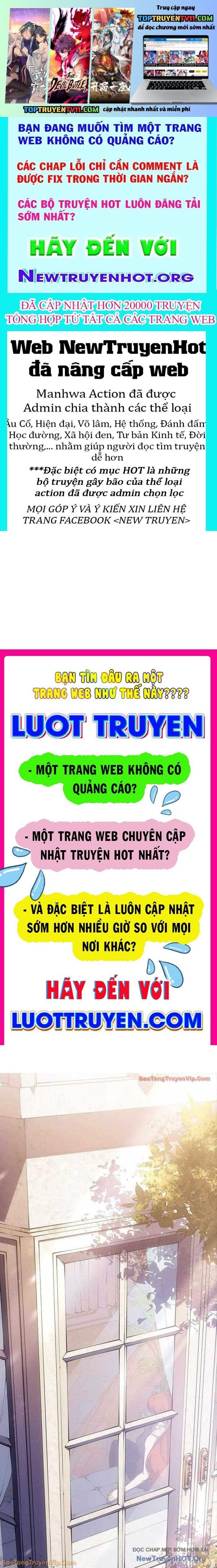 Chương 47
