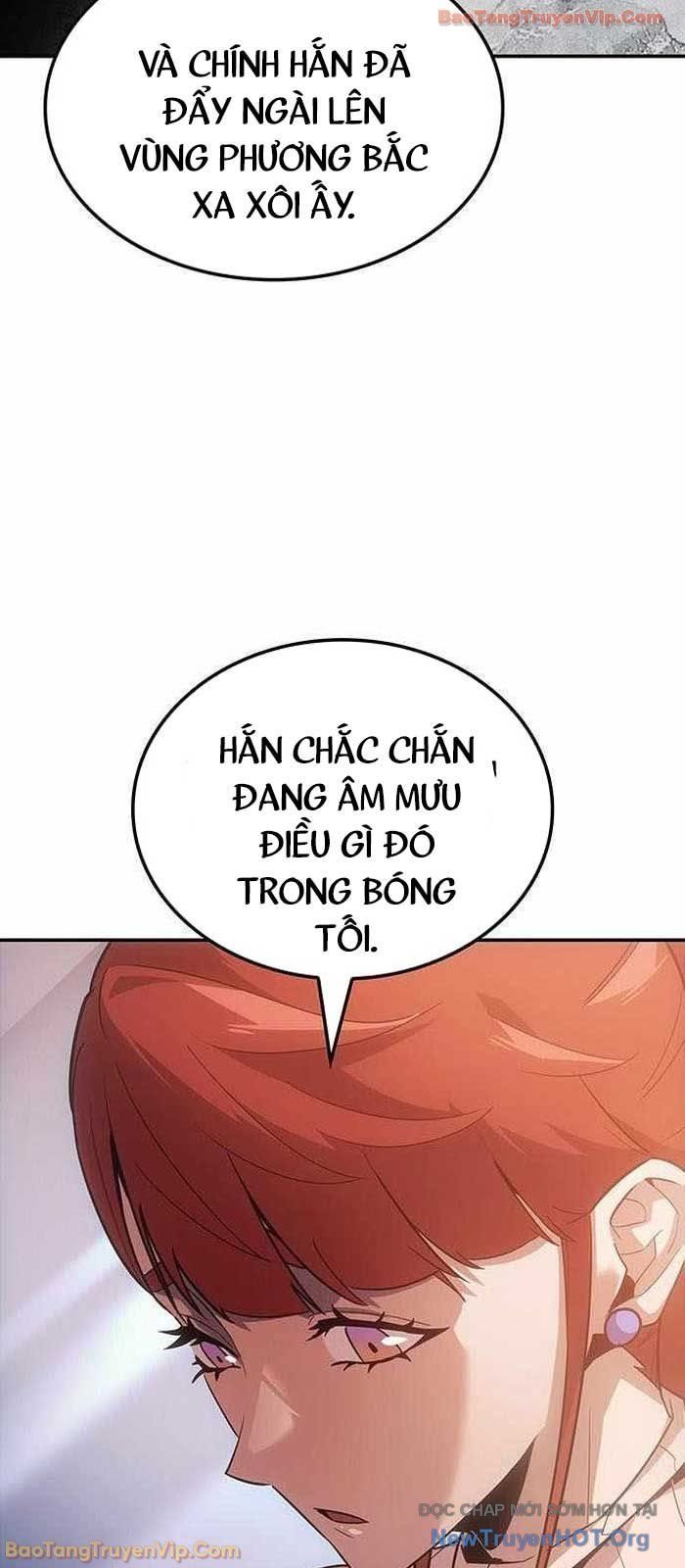 Chương 47