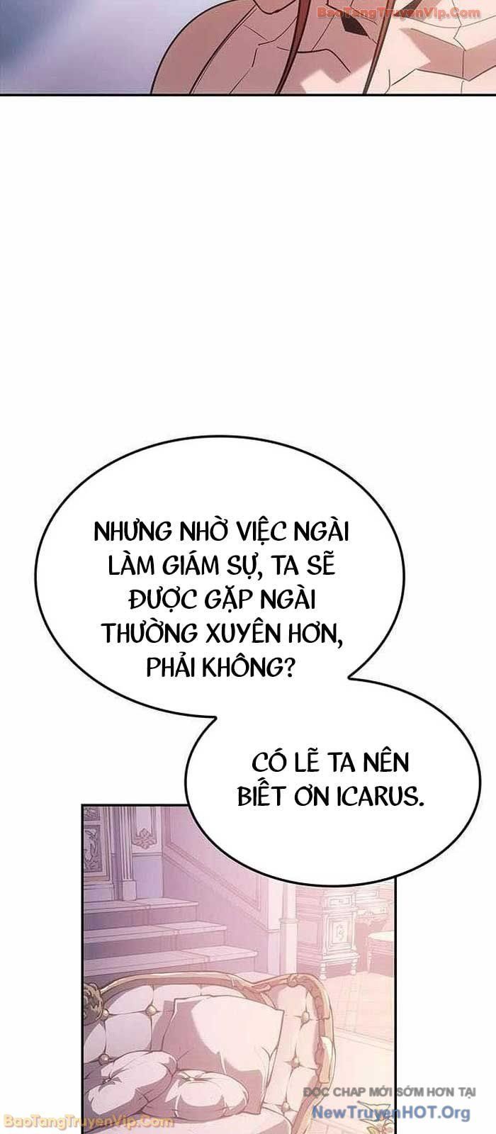 Chương 47