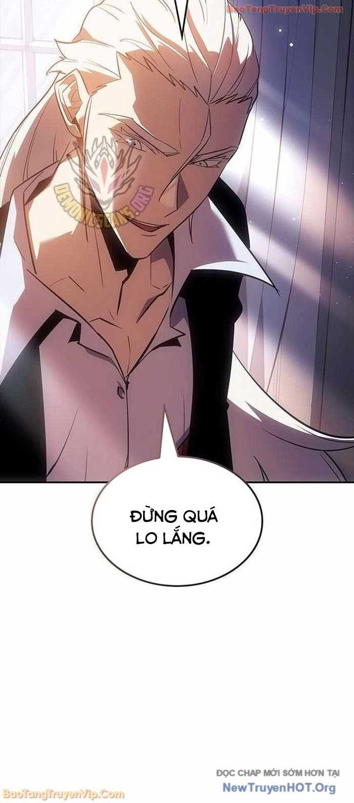 Chương 47