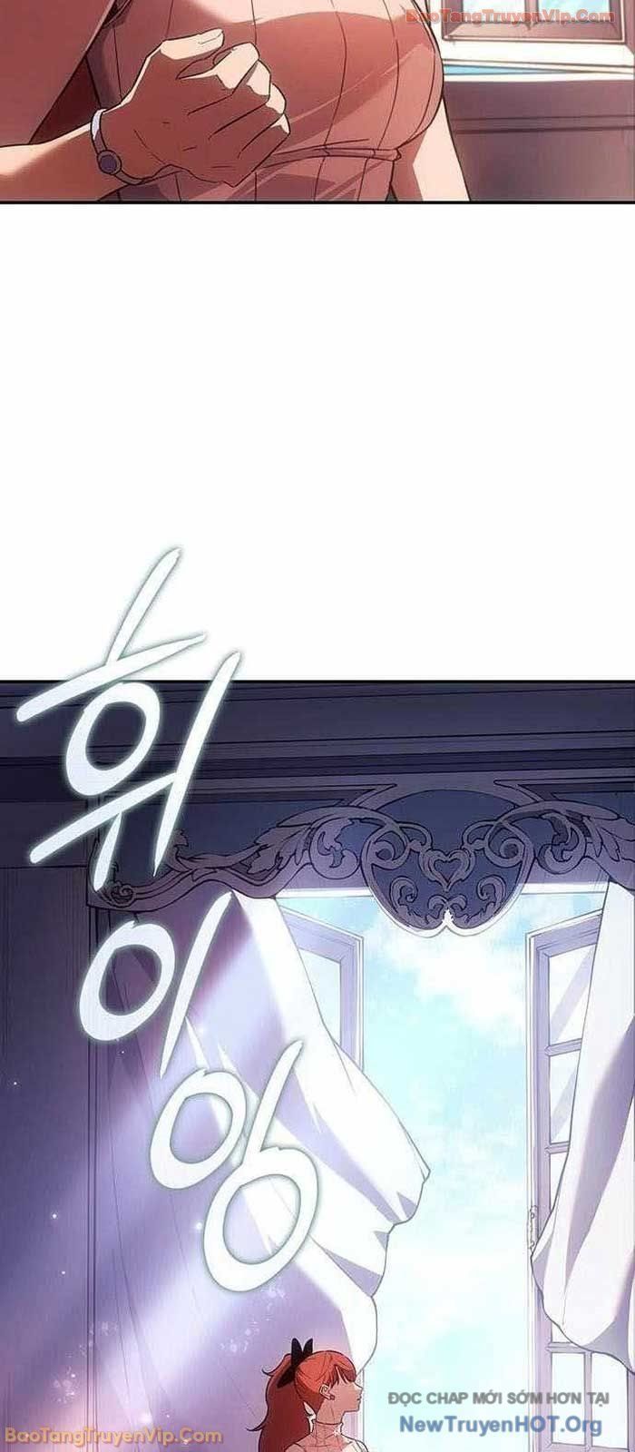 Chương 47
