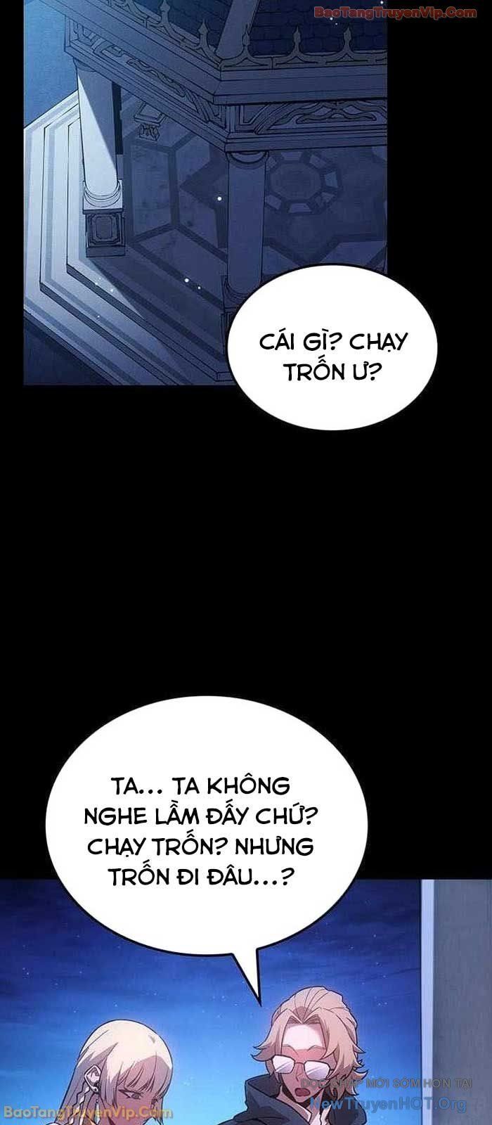 Chương 47