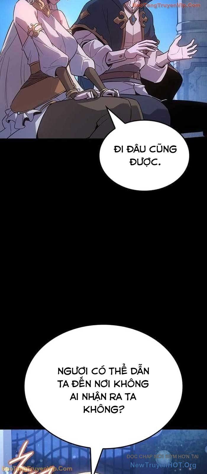 Chương 47