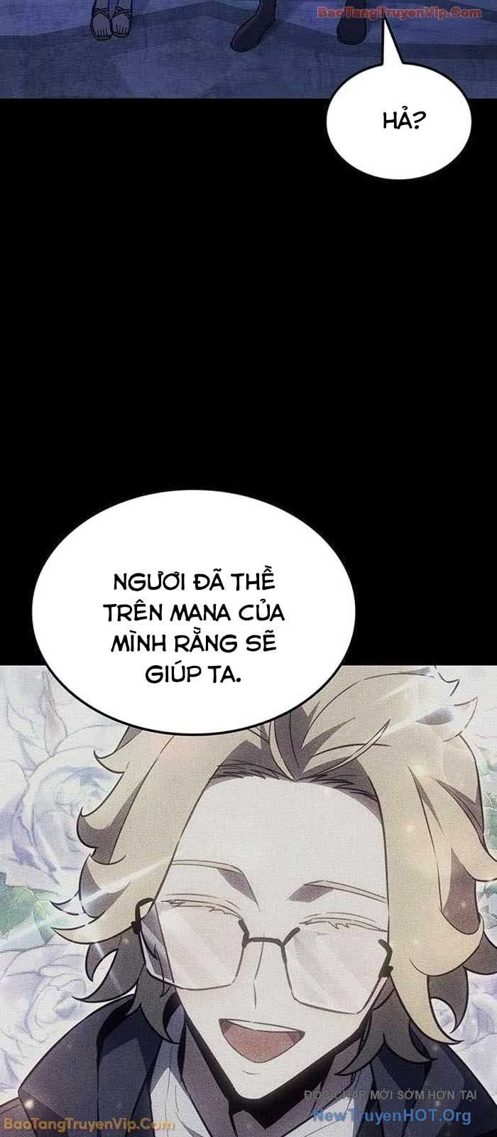 Chương 47