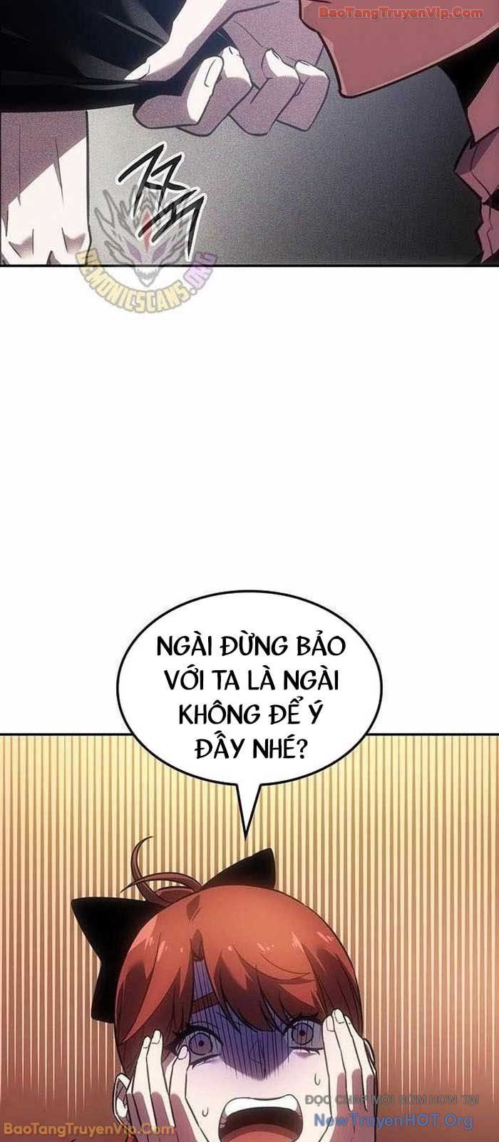 Chương 47