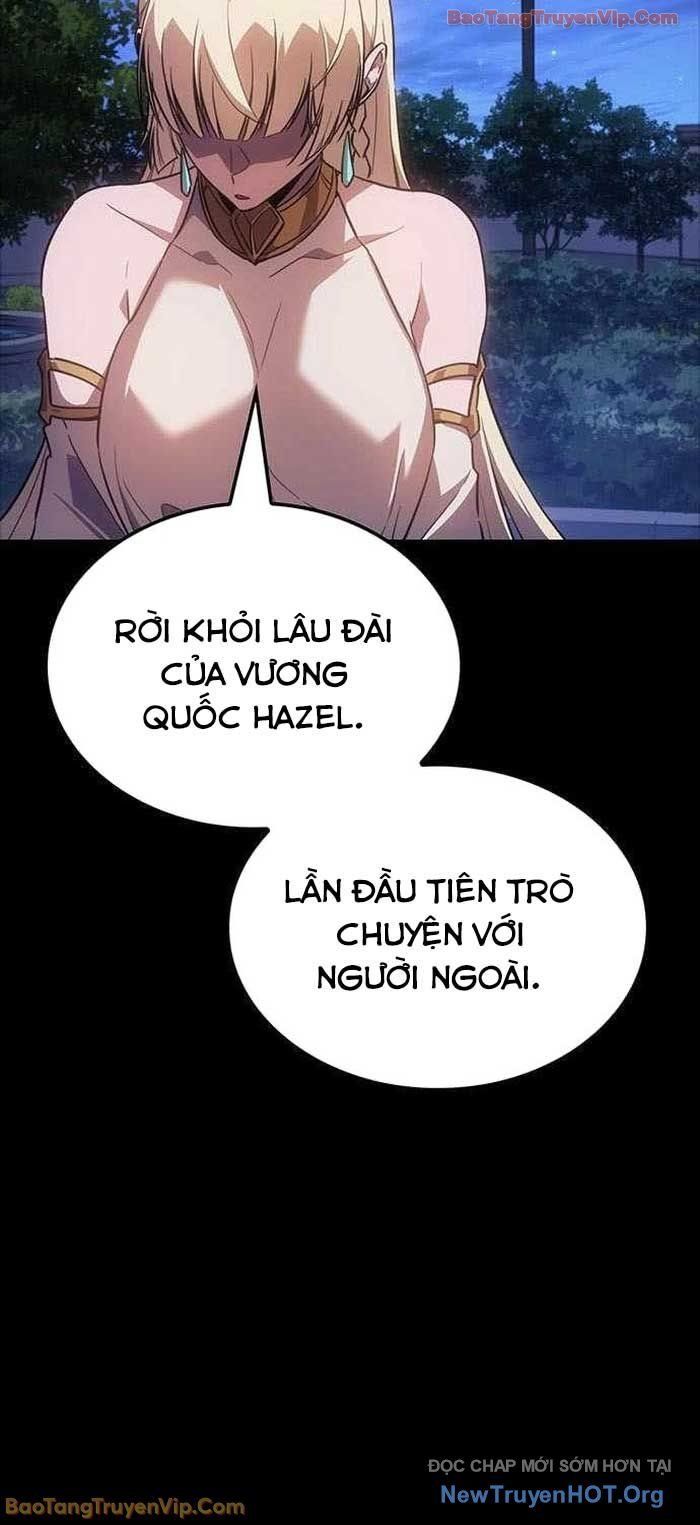 Chương 47