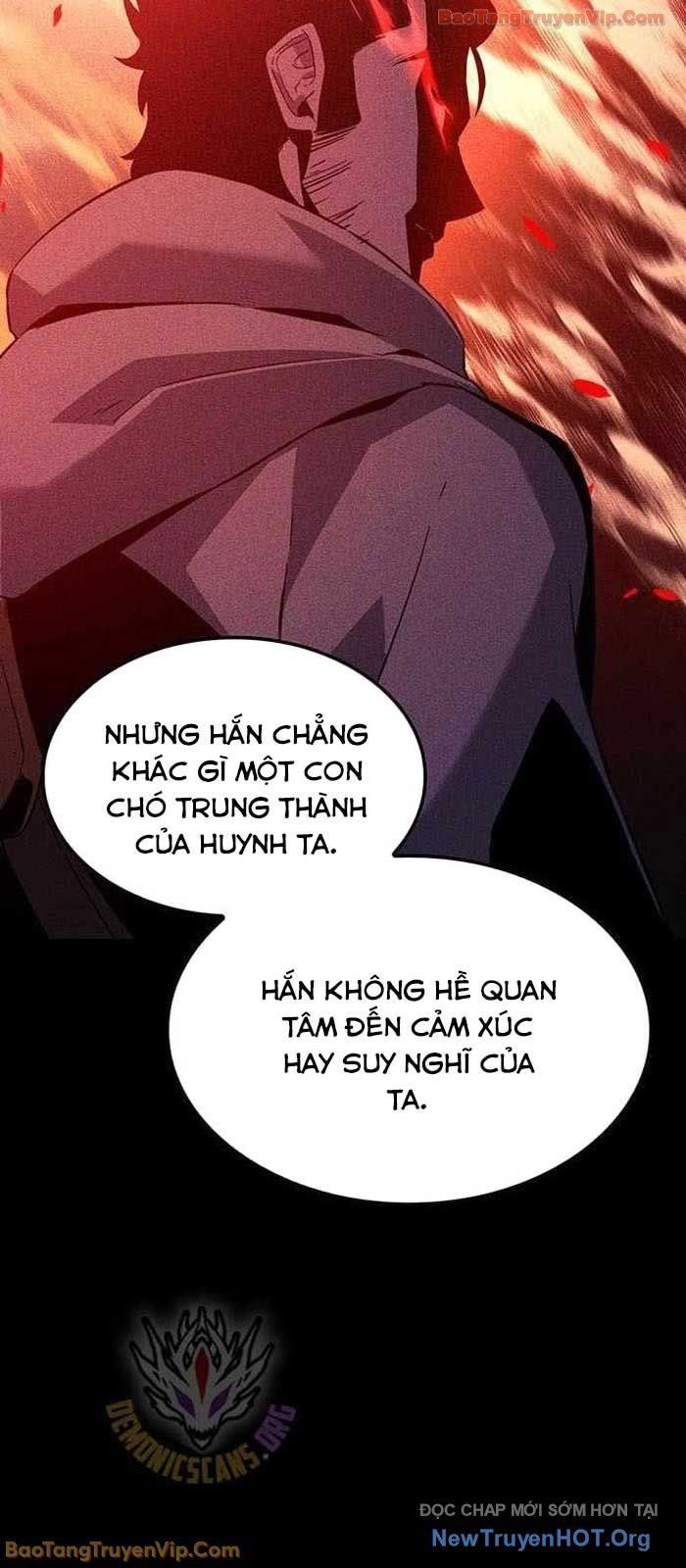 Chương 47