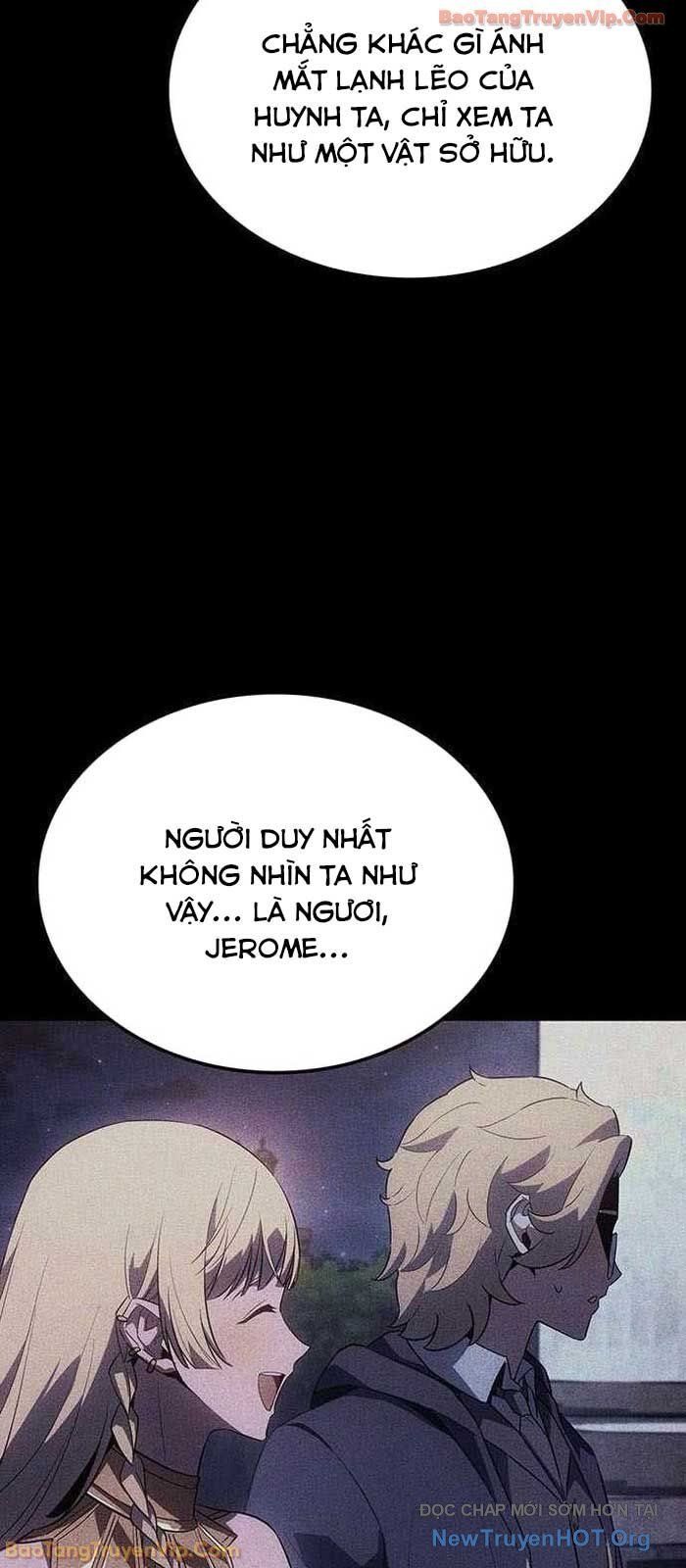 Chương 47