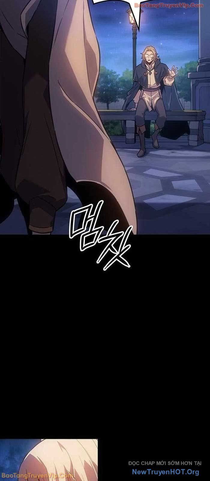 Chương 47