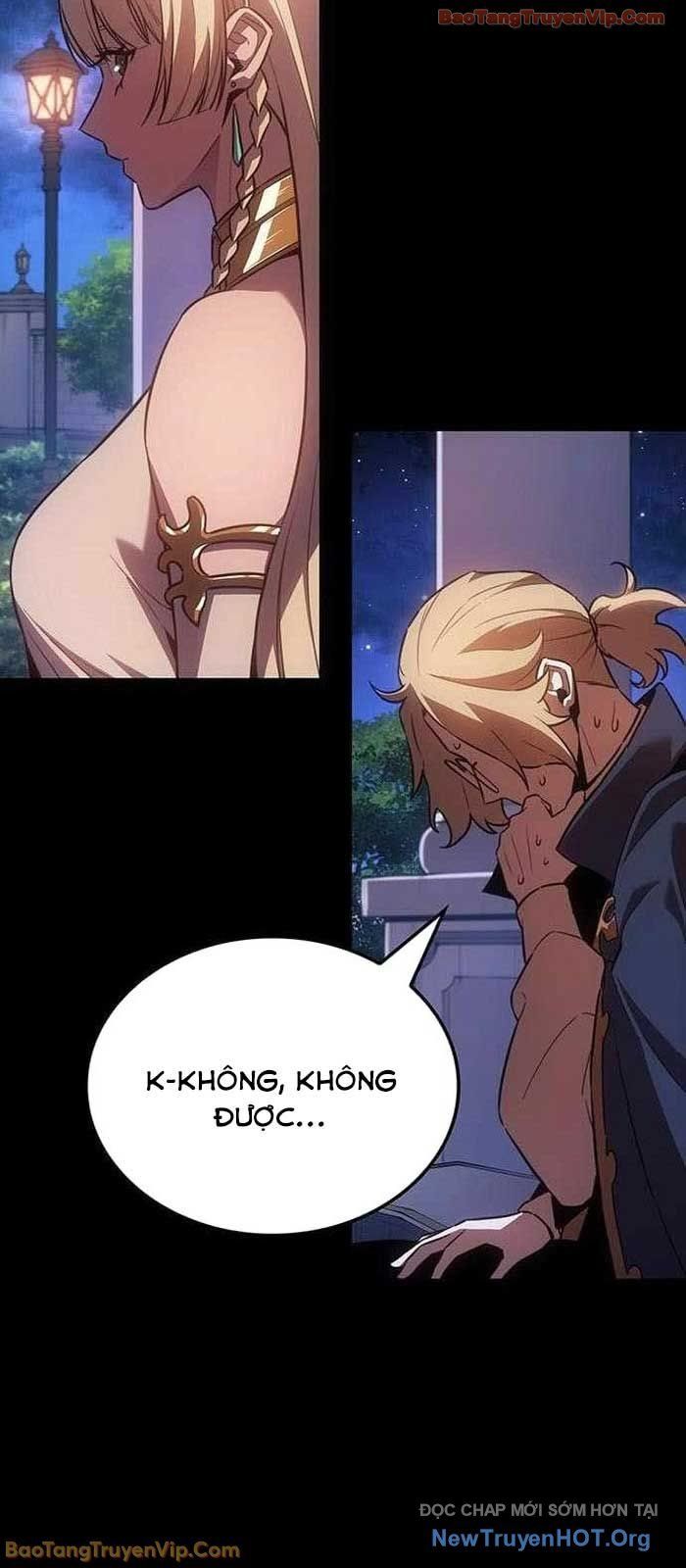 Chương 47