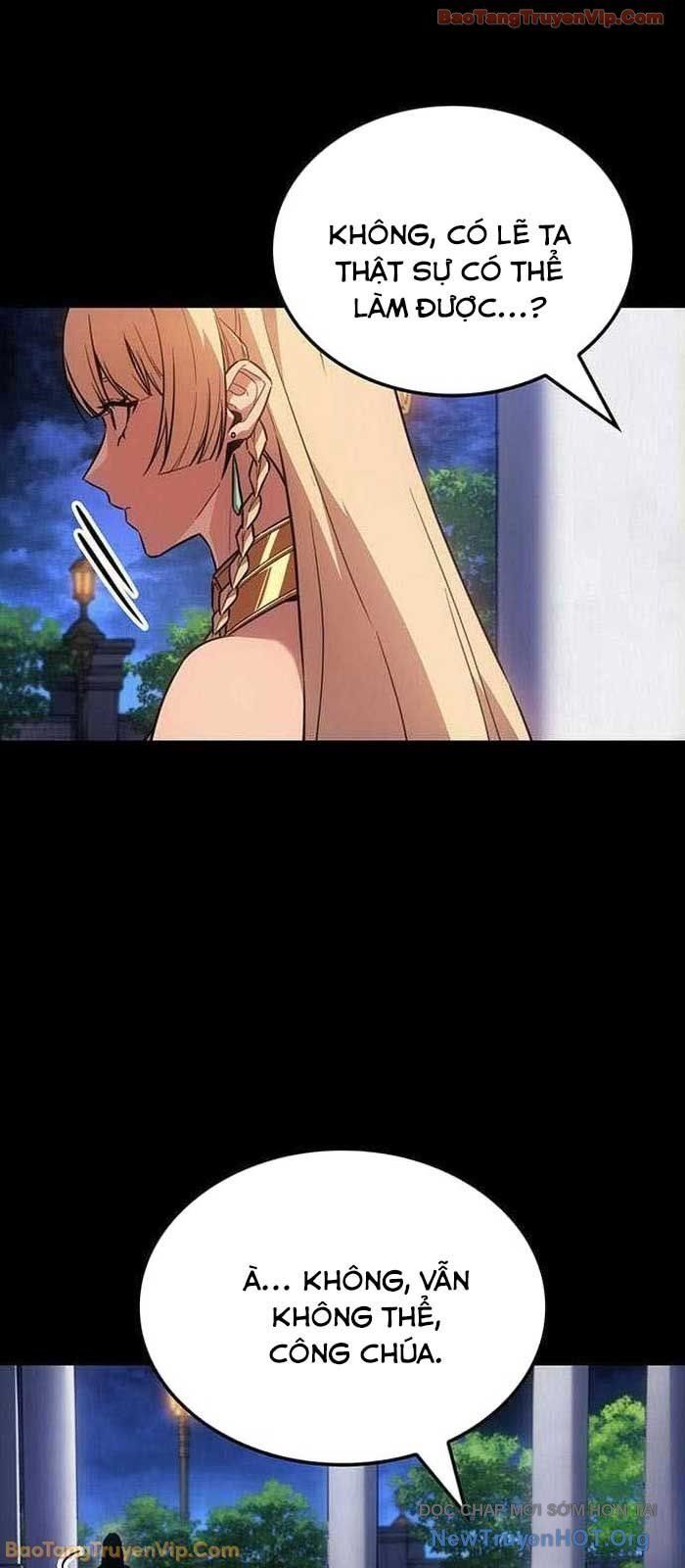Chương 47