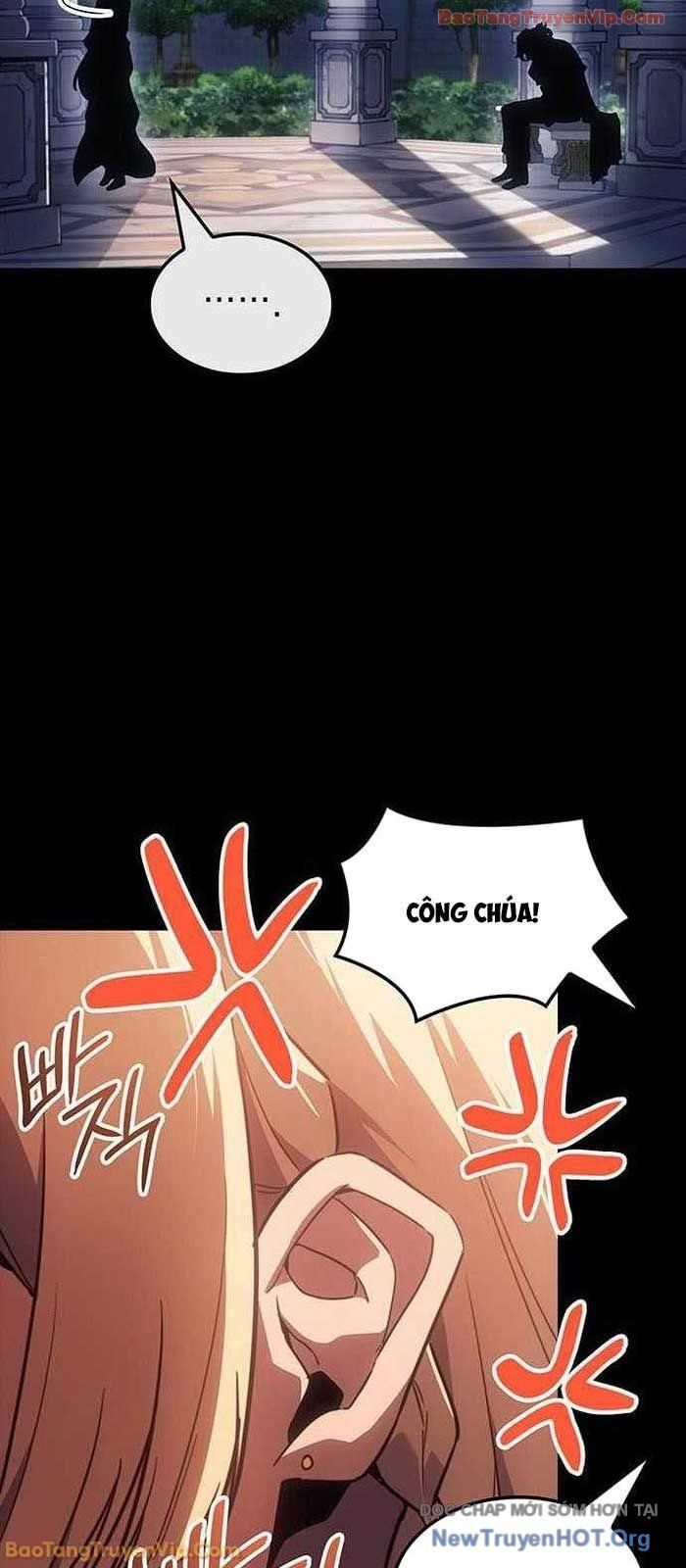 Chương 47