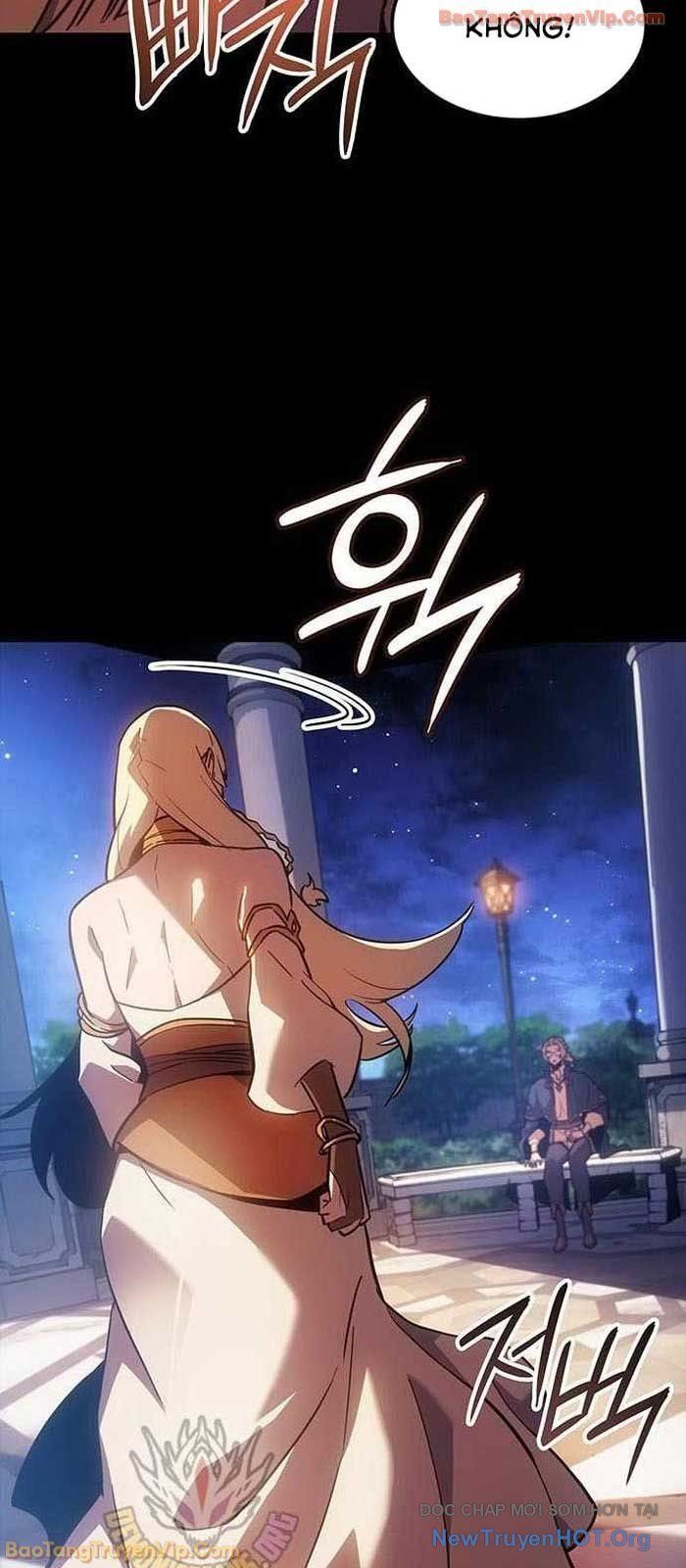 Chương 47