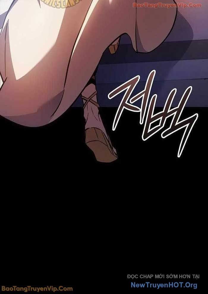 Chương 47