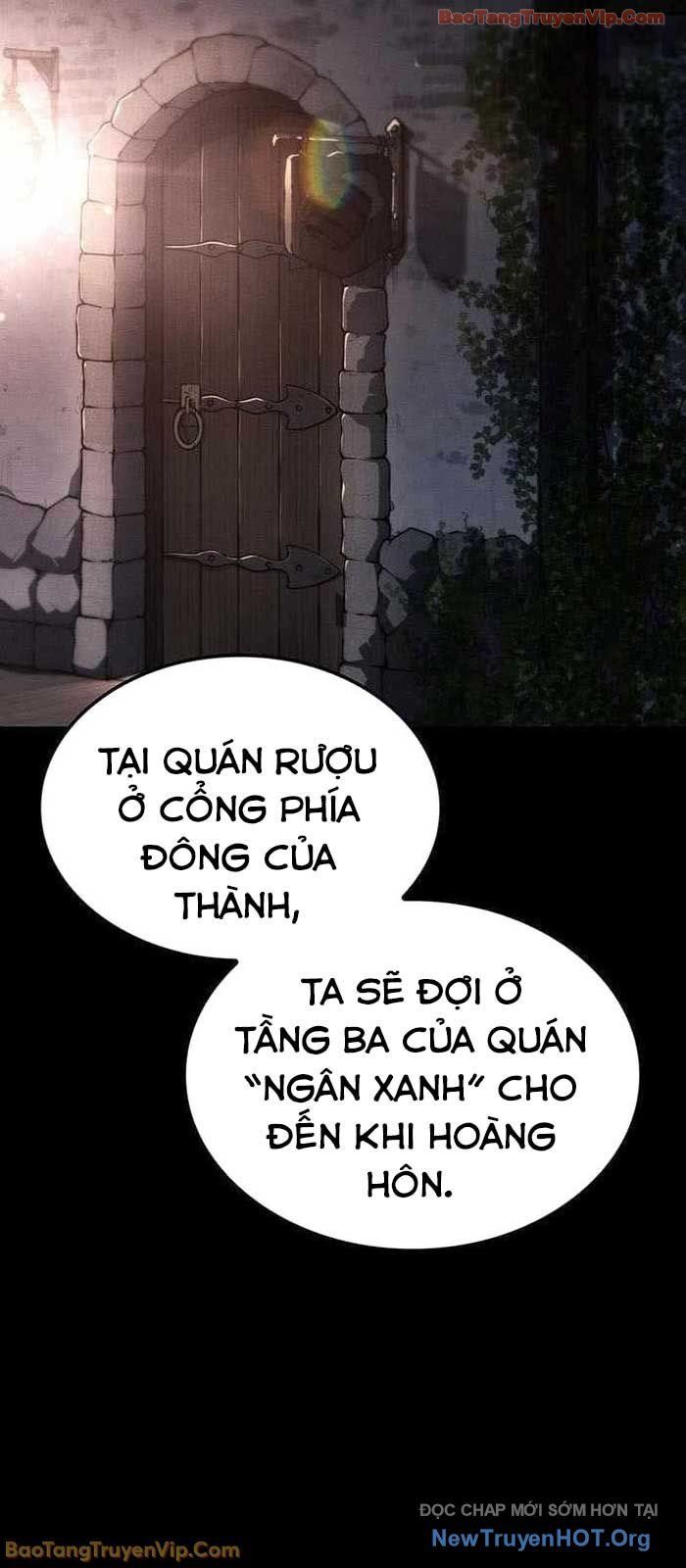 Chương 47