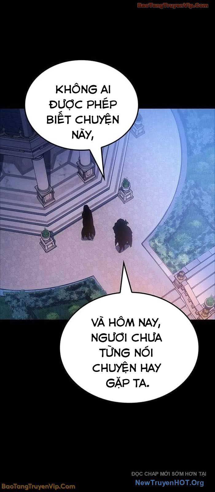 Chương 47