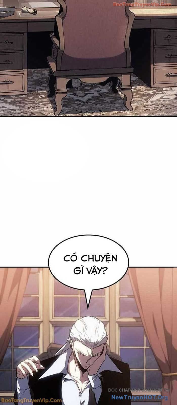 Chương 47