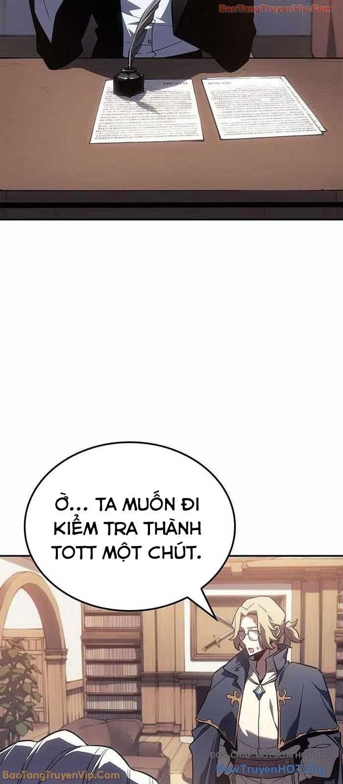 Chương 47