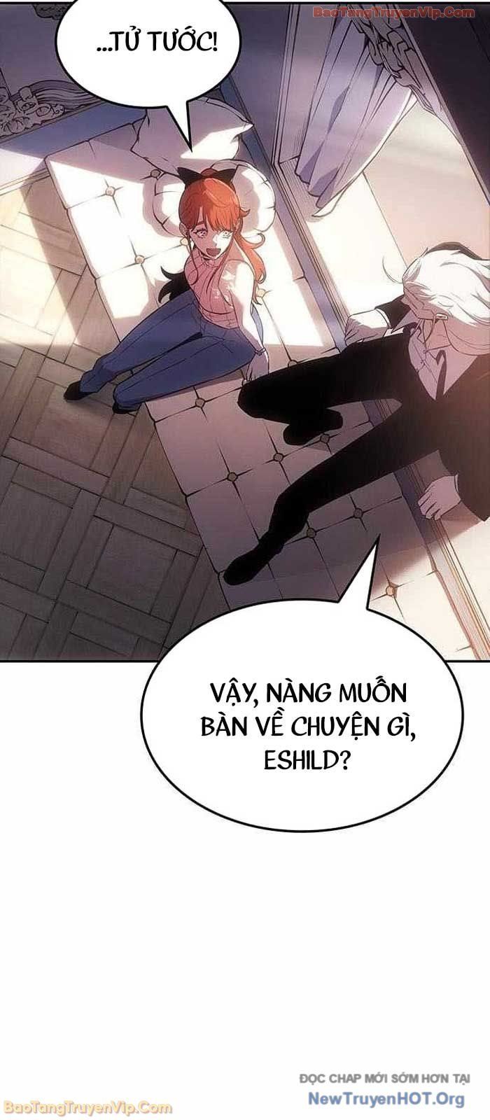 Chương 47