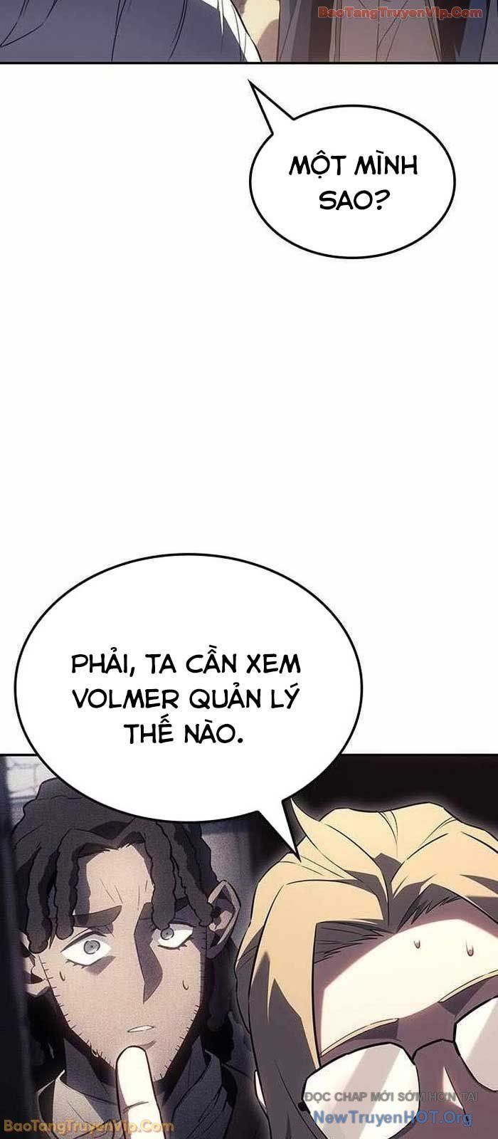 Chương 47