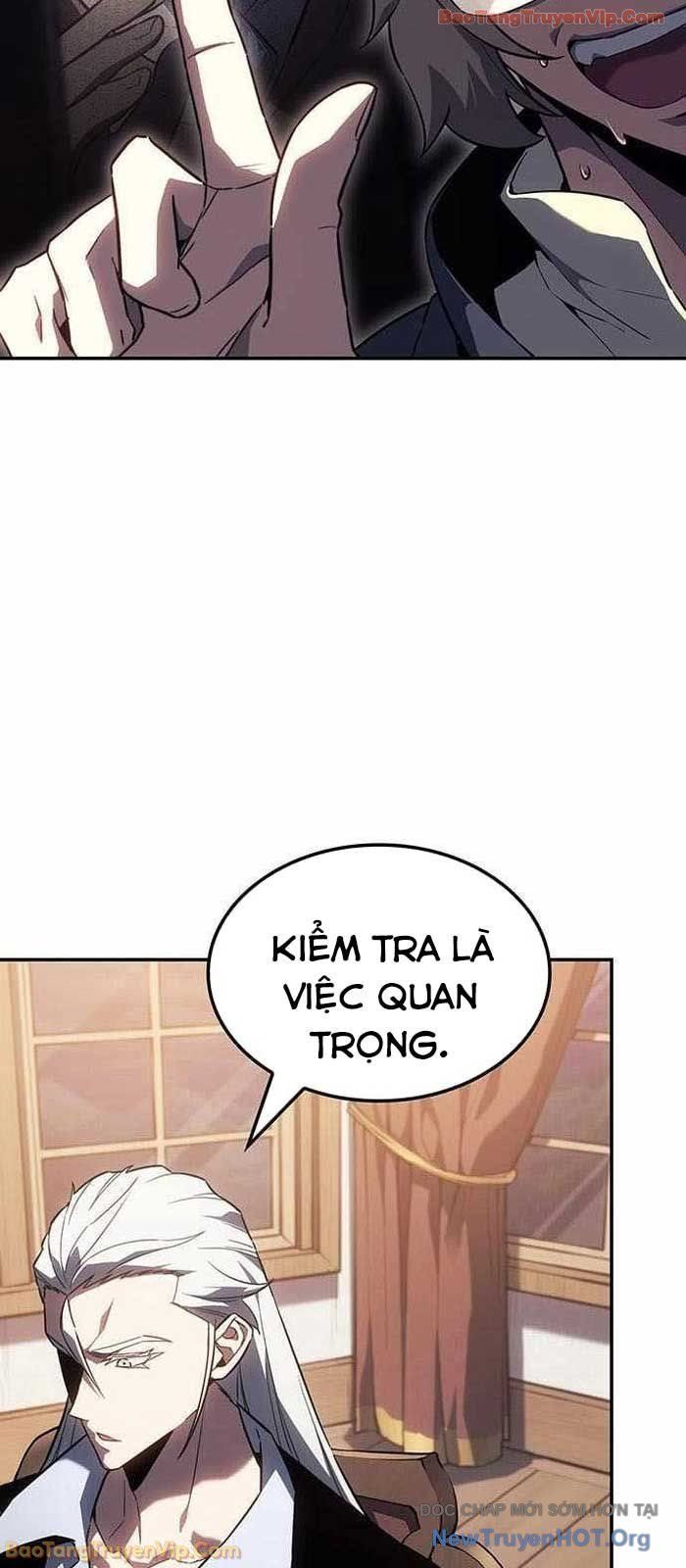 Chương 47