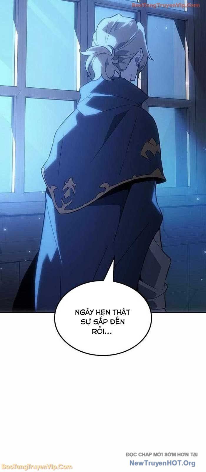Chương 47
