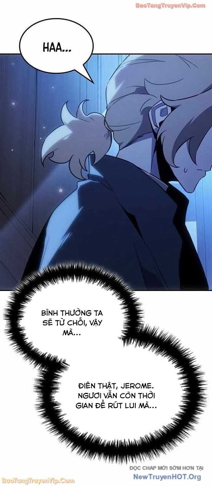 Chương 47