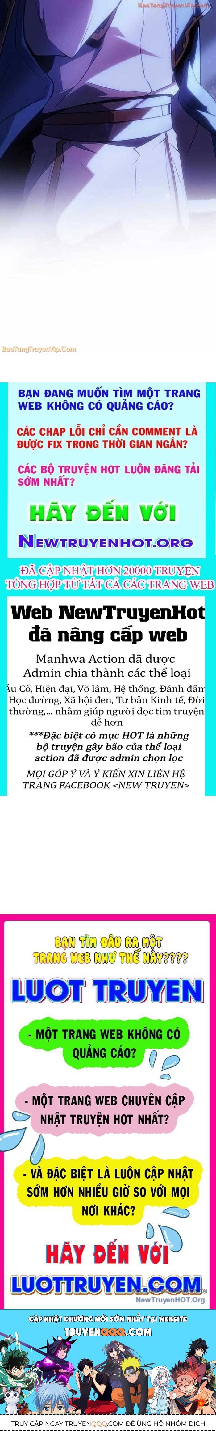 Chương 47