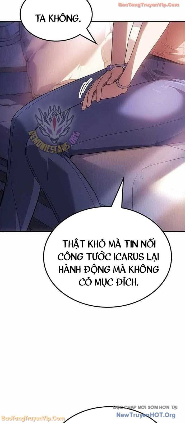 Chương 47