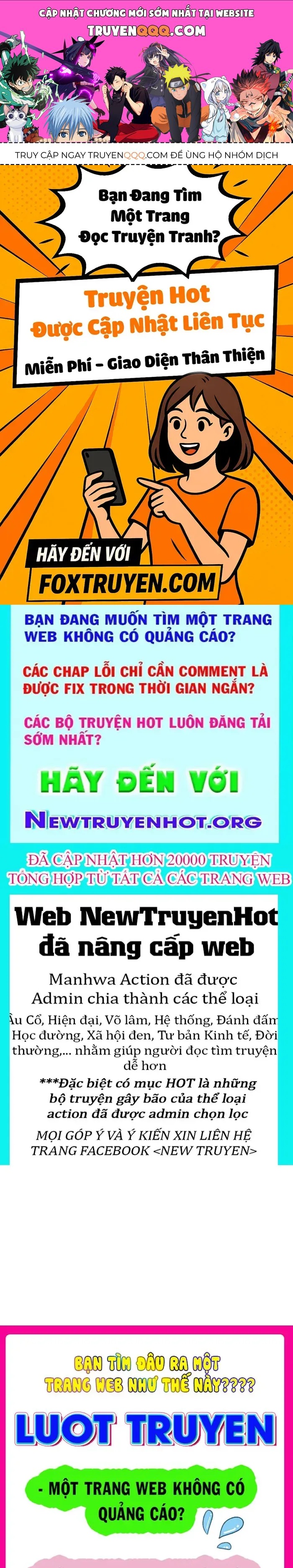 Chương 48