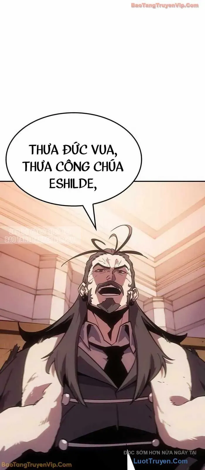 Chương 48