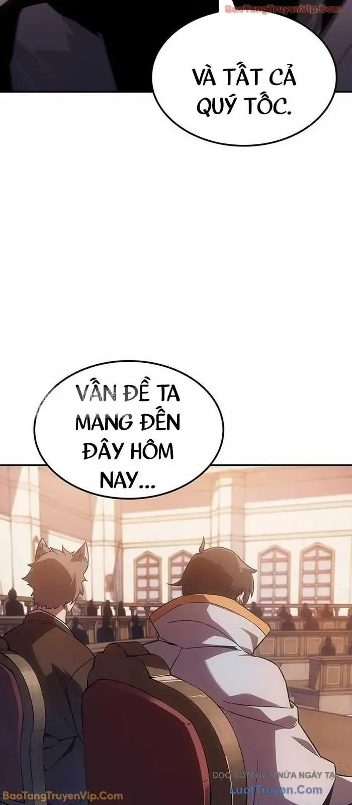 Chương 48