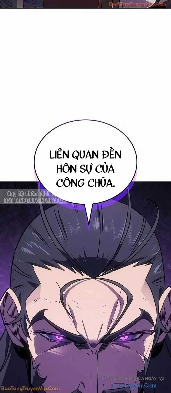 Chương 48