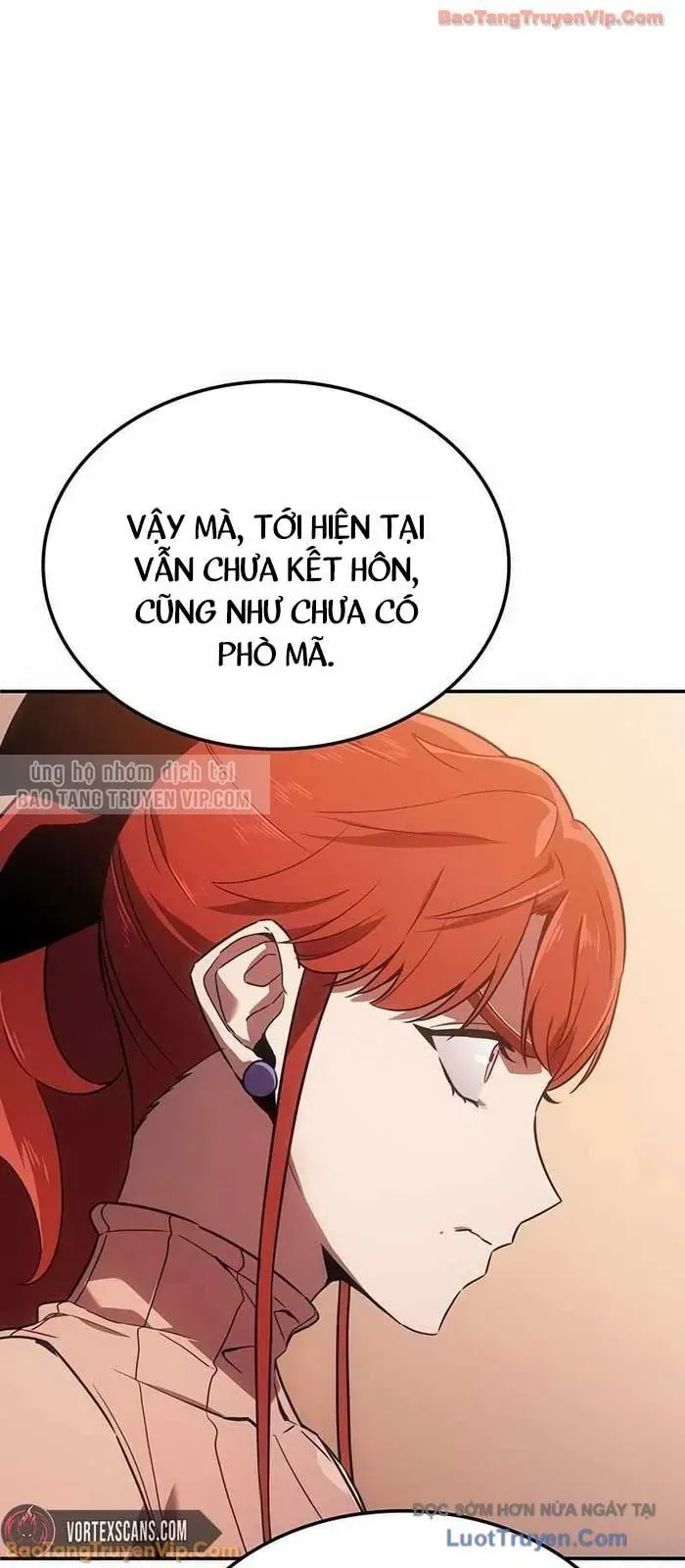 Chương 48