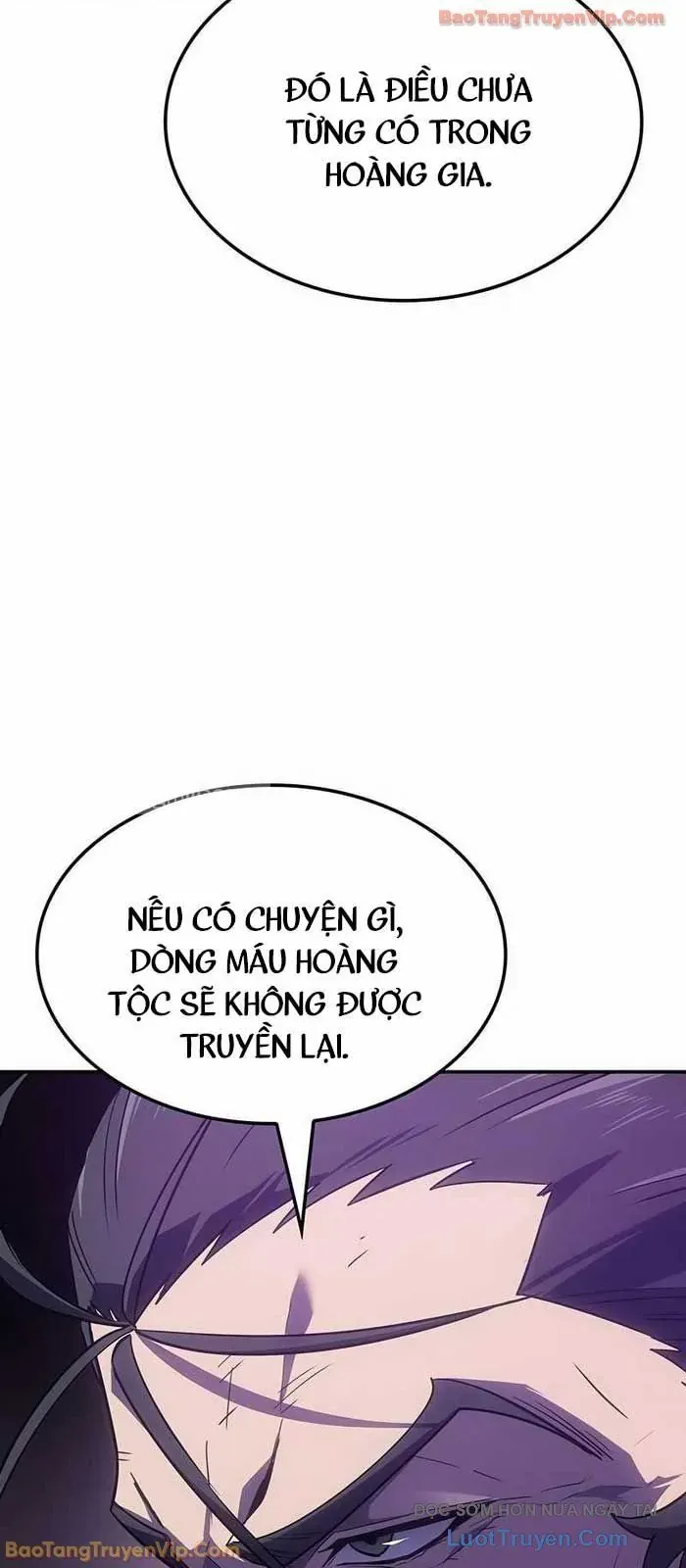Chương 48