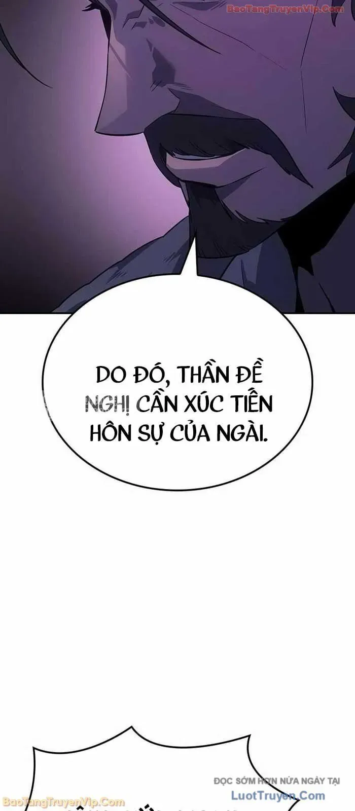 Chương 48