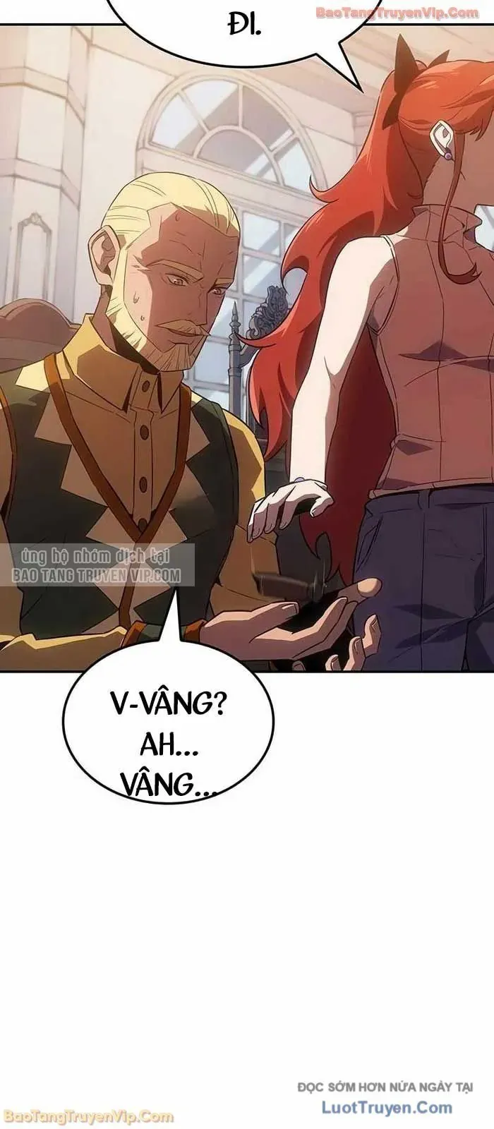 Chương 48