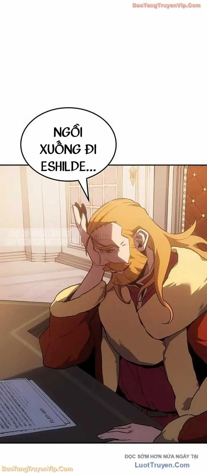 Chương 48