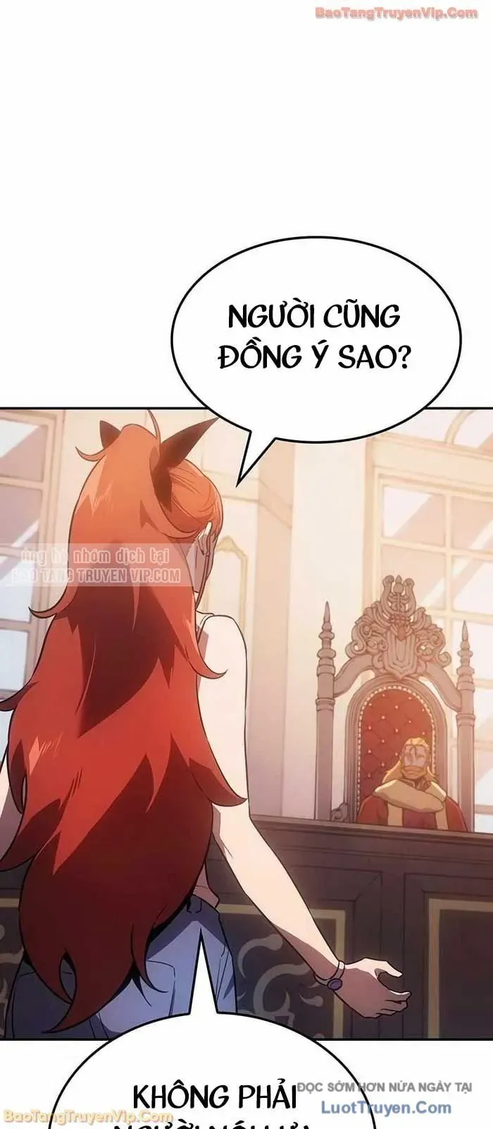 Chương 48