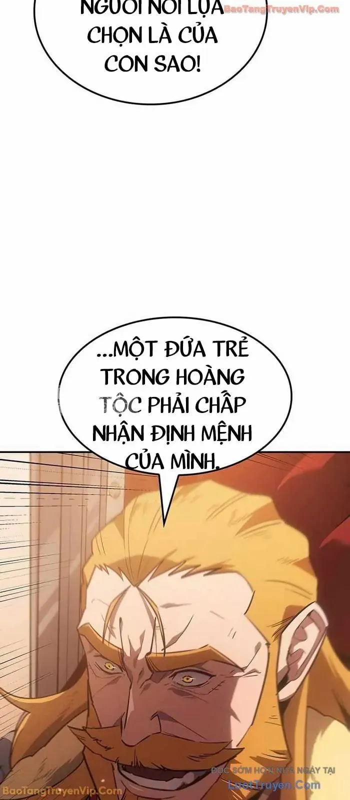 Chương 48